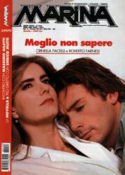 Meglio non sapere