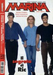 Il segreto di Ric