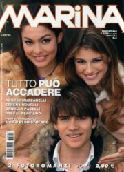 Tutto può accadere