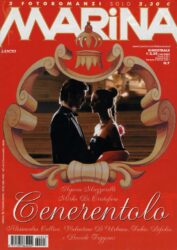 Cenerentolo