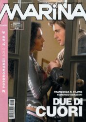 Due di cuori