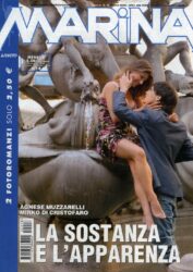 La sostanza e l'apparenza