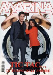 Tic tac... il tempo dell'amore