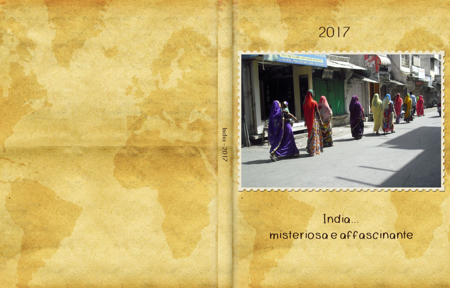 India pag 01