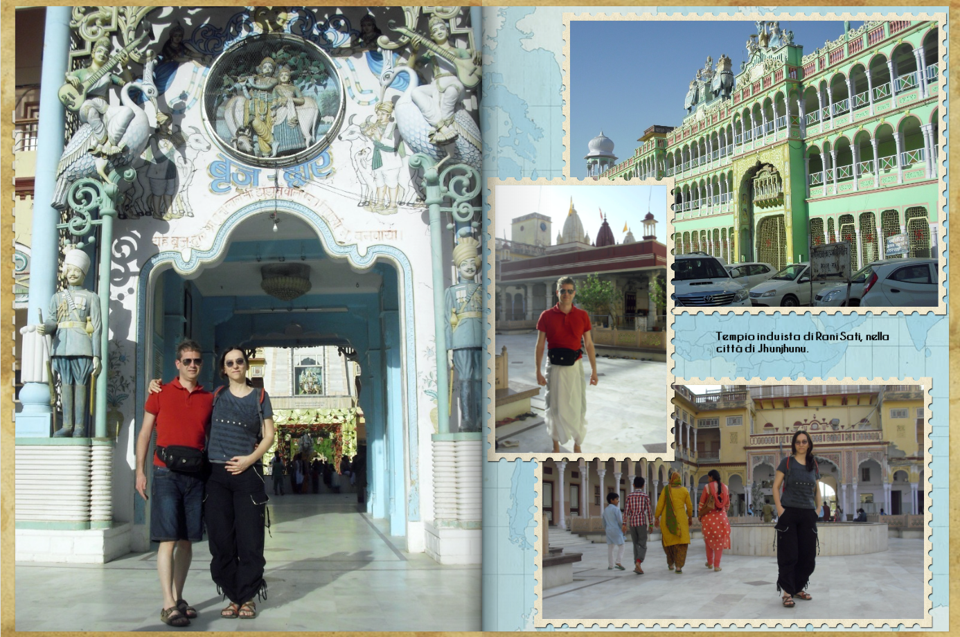 India pag 03