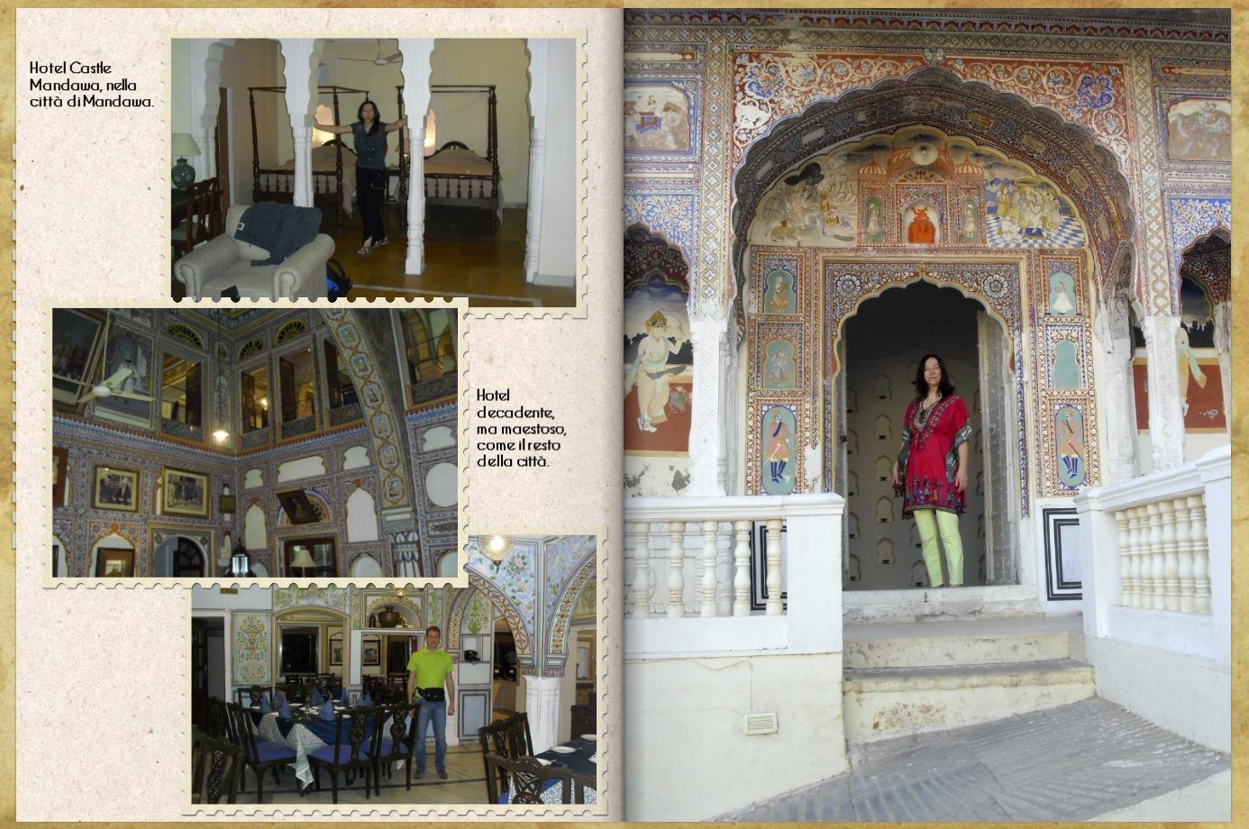 India pag 04
