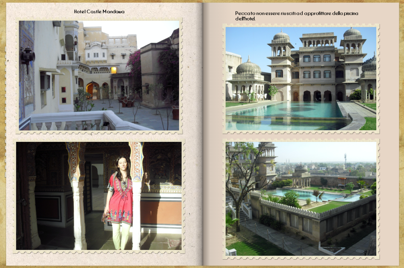 India pag 05
