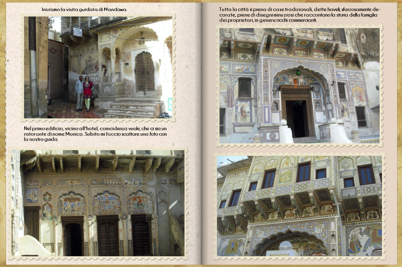 India pag 06