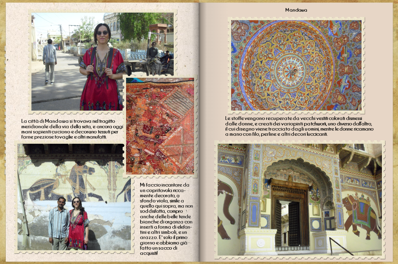 India pag 07