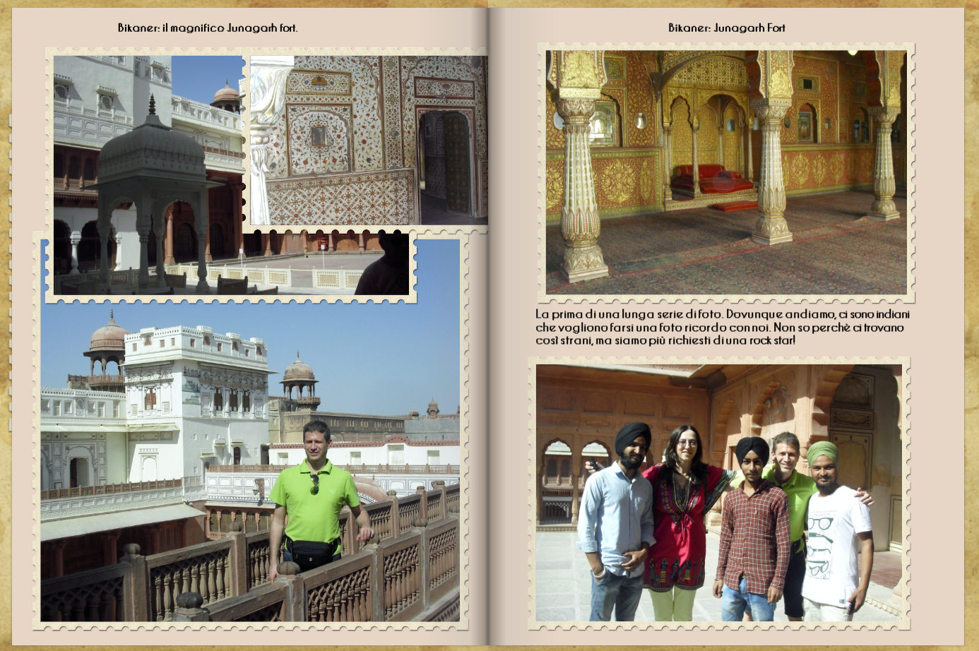 India pag 08