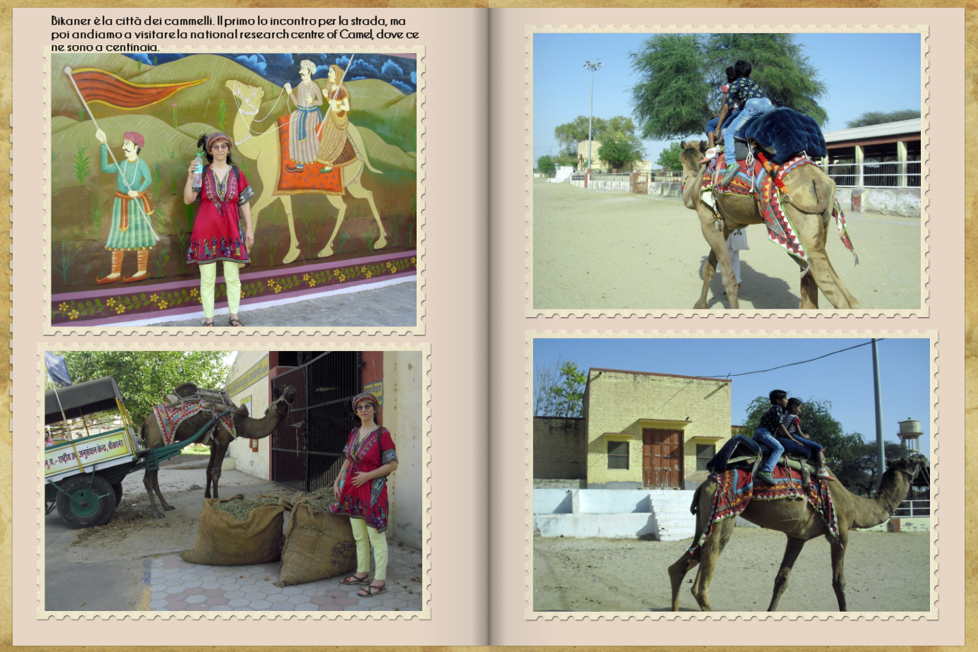 India pag 10