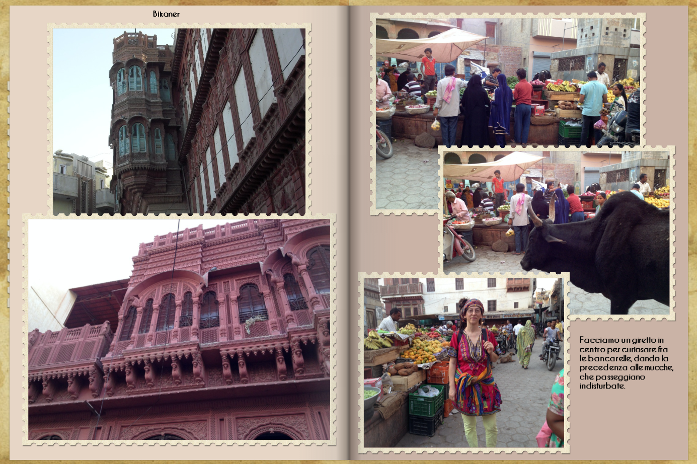 India pag 12