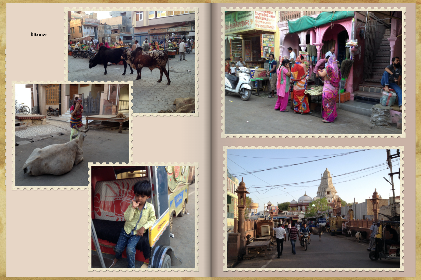 India pag 13