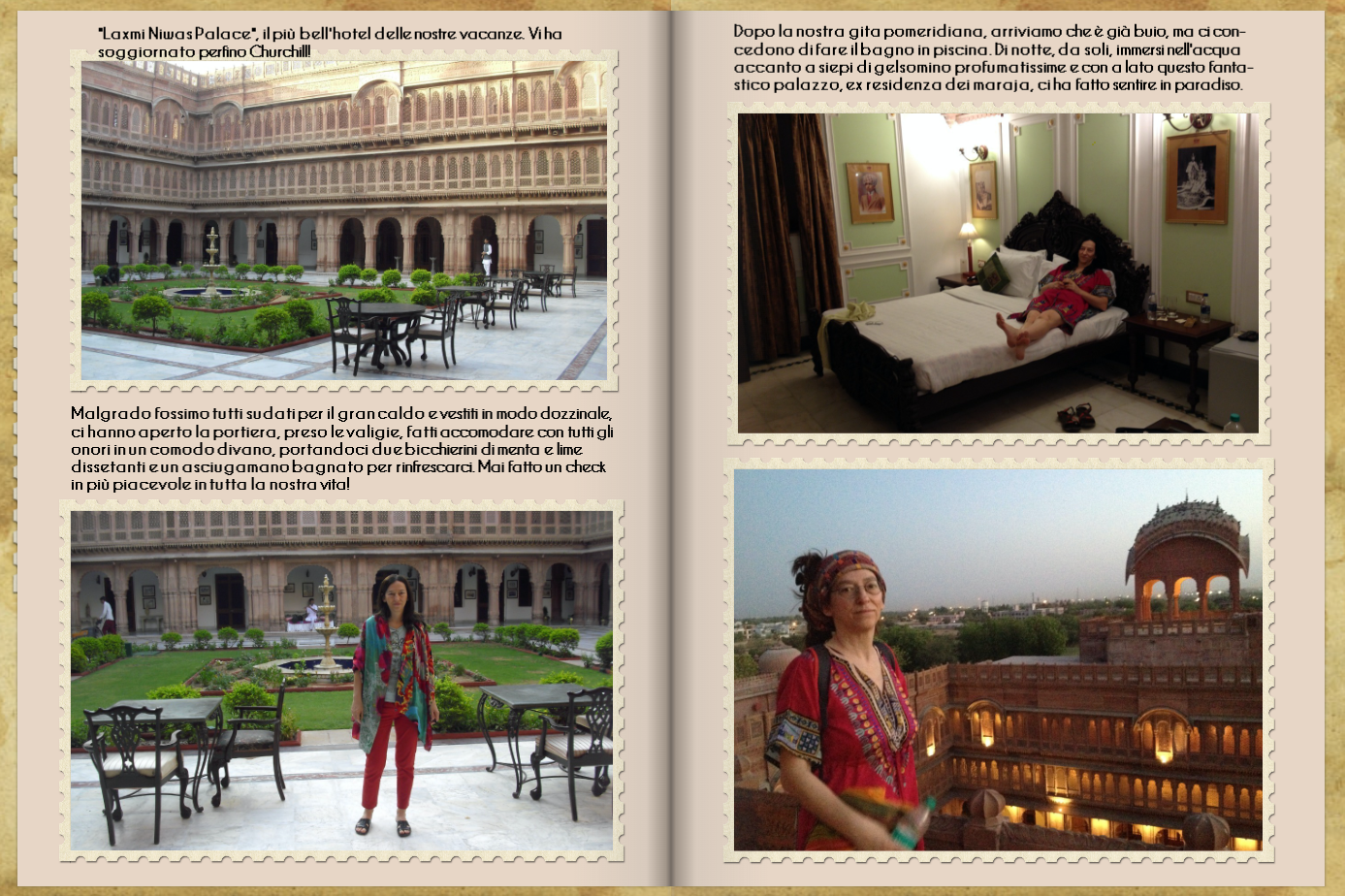 India pag 14