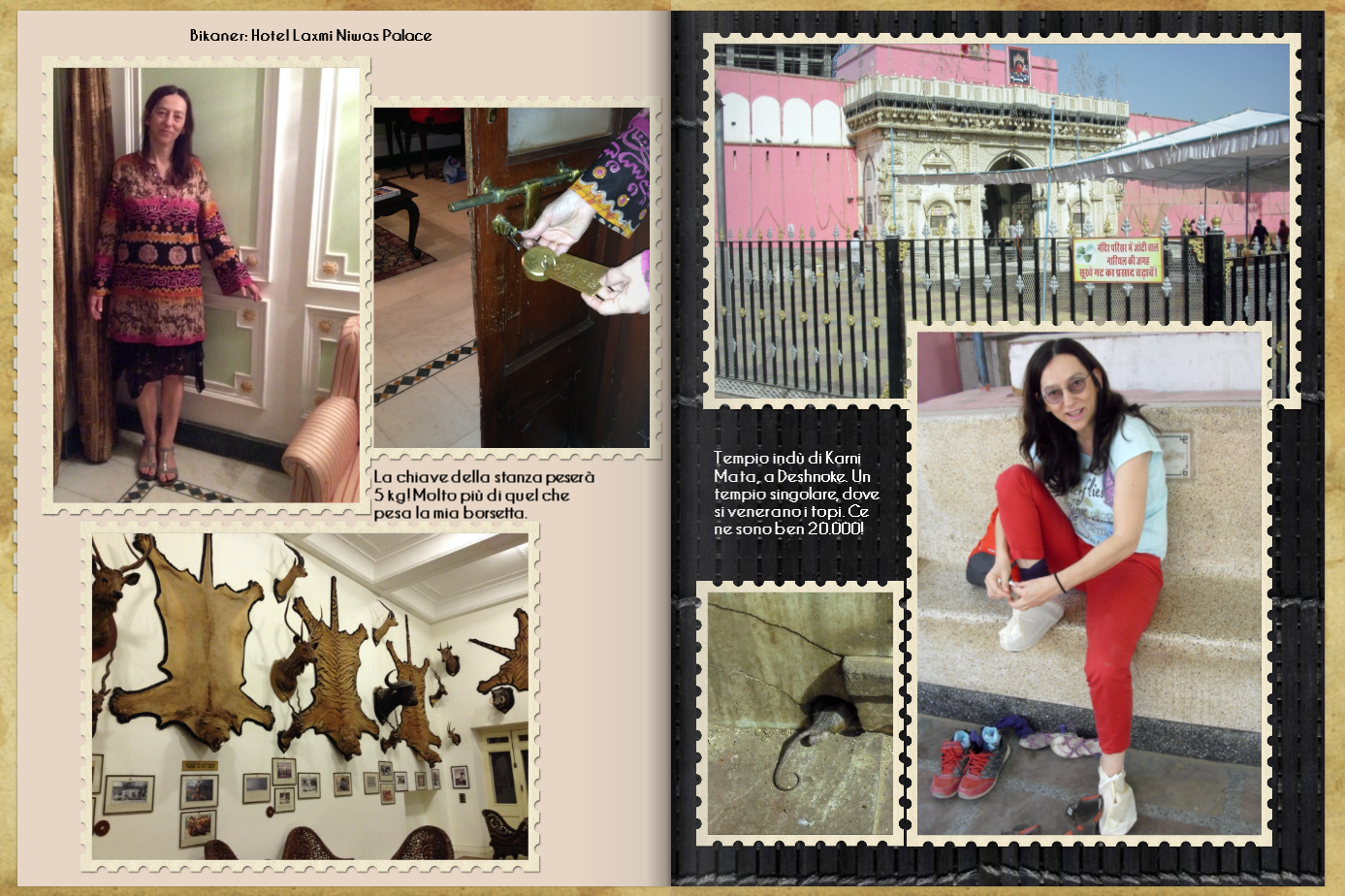 India pag 15