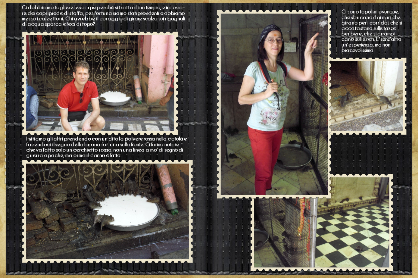 India pag 16