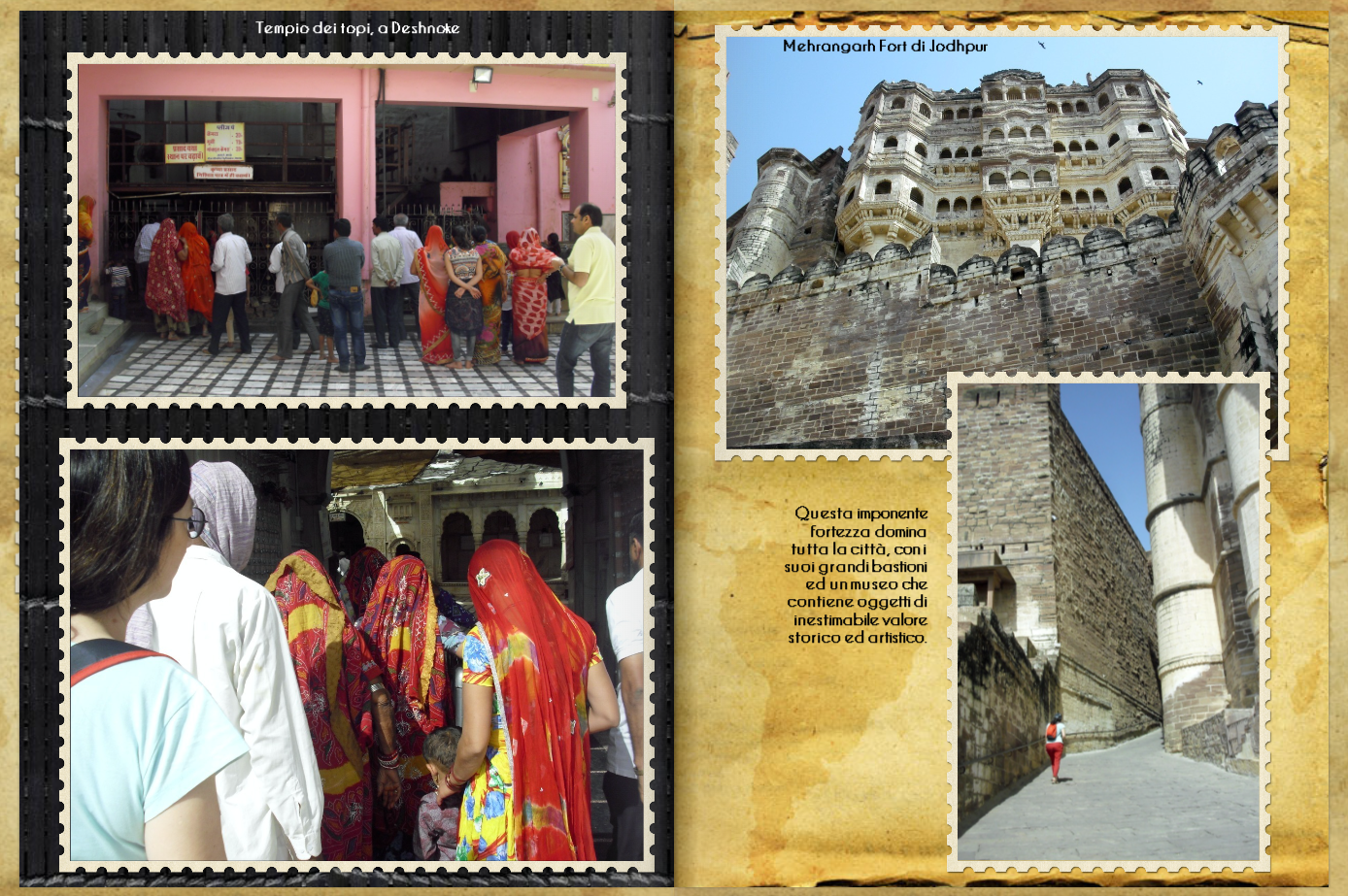 India pag 17