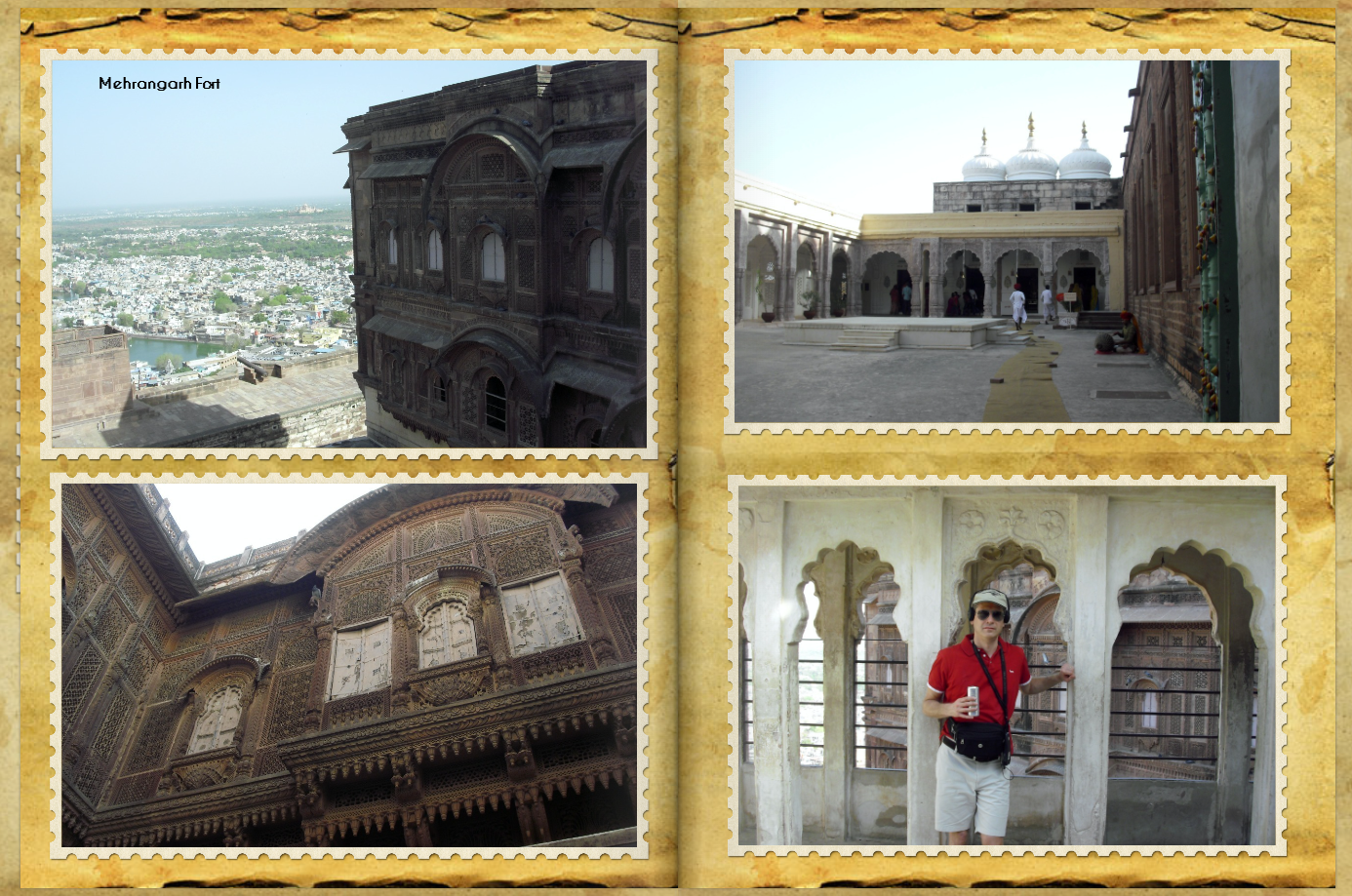India pag 18