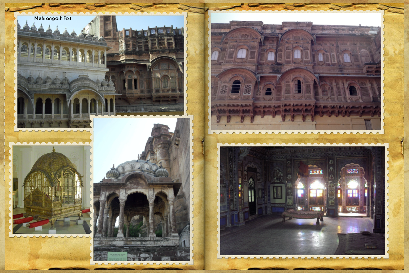 India pag 19