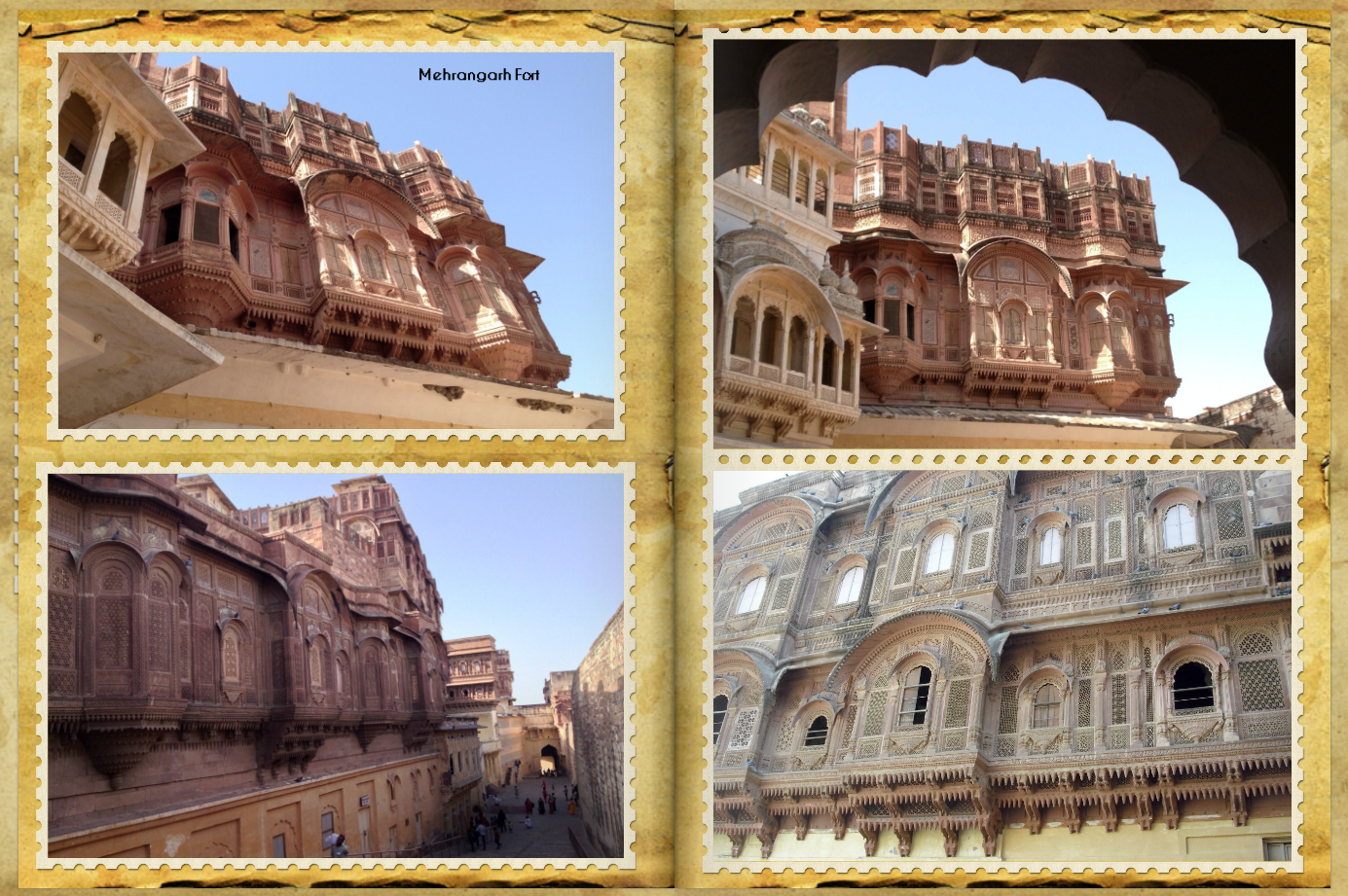 India pag 20