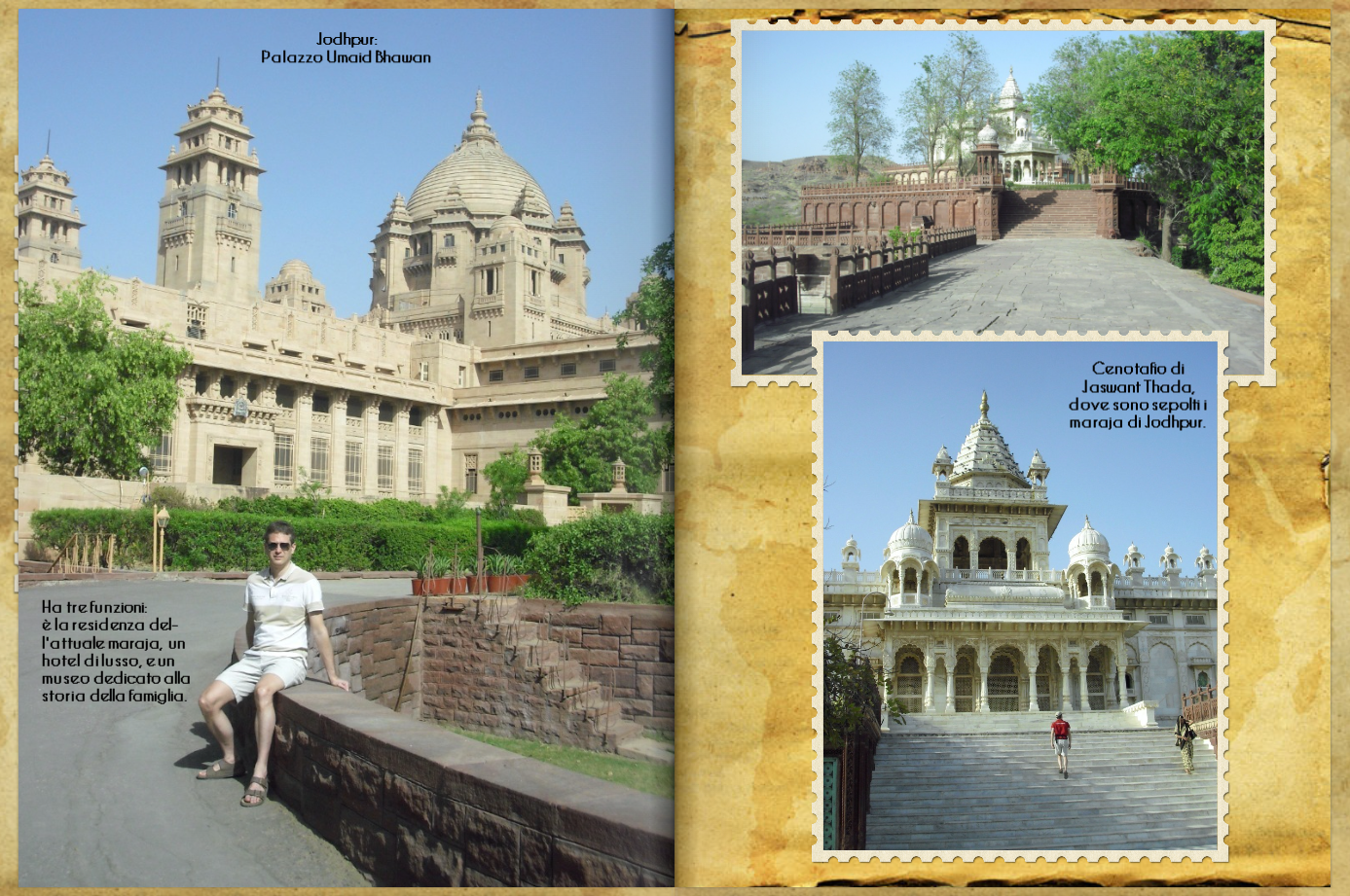 India pag 21
