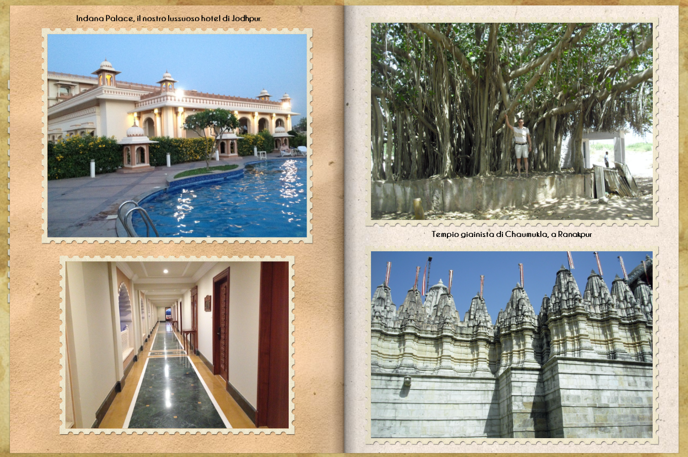 India pag 23