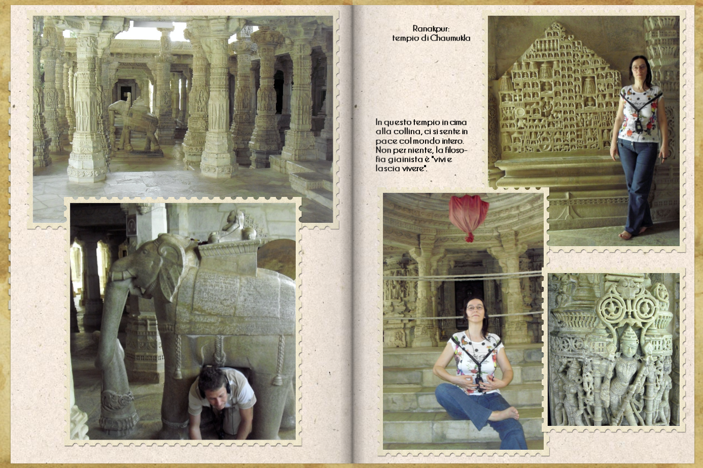 India pag 24