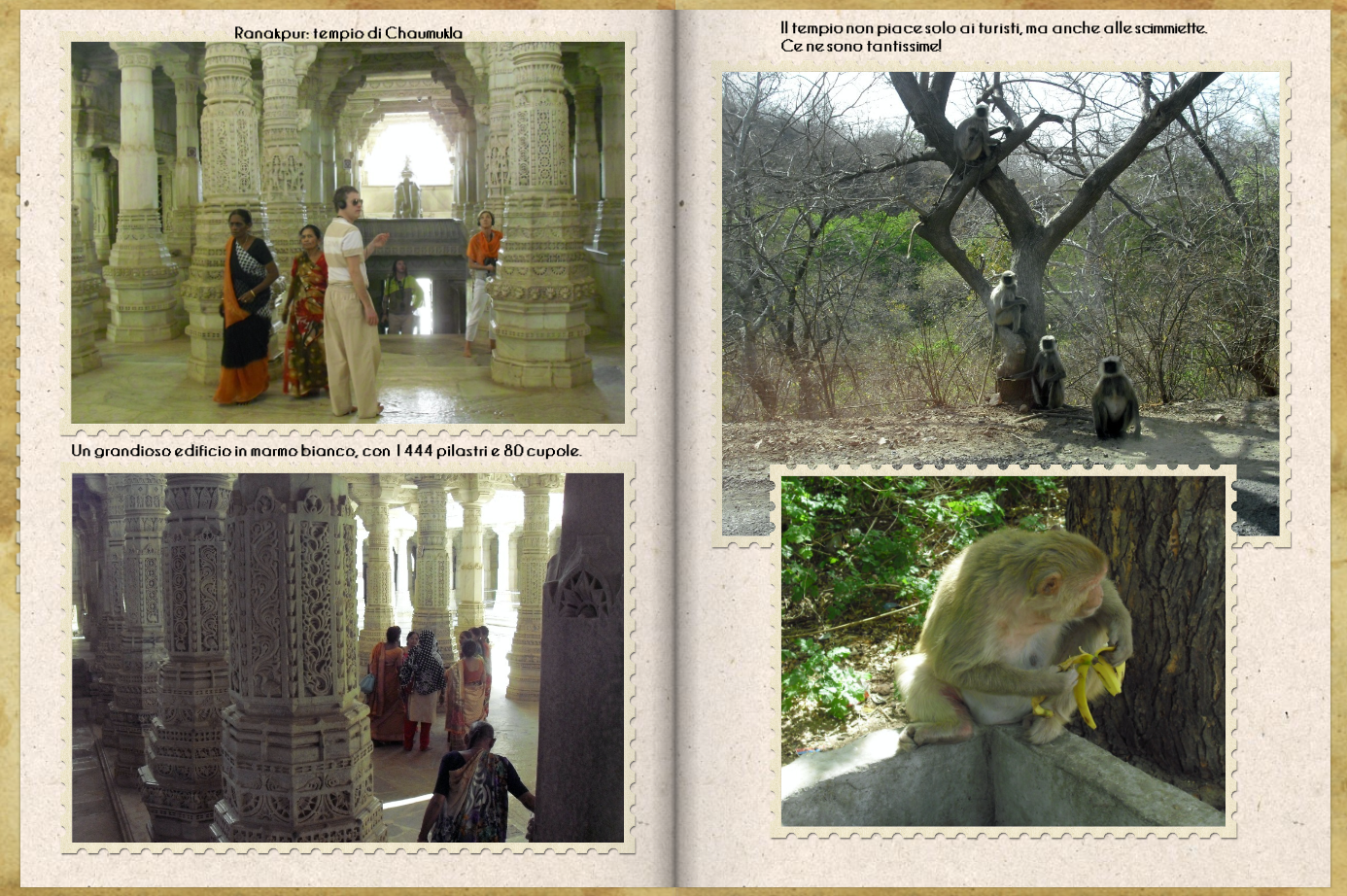 India pag 25