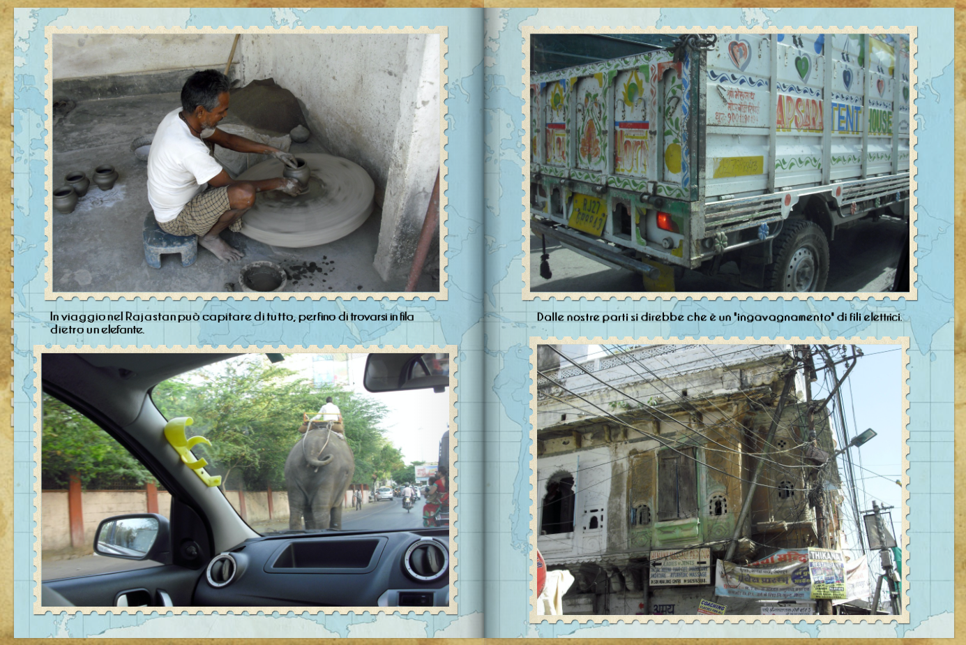 India pag 26