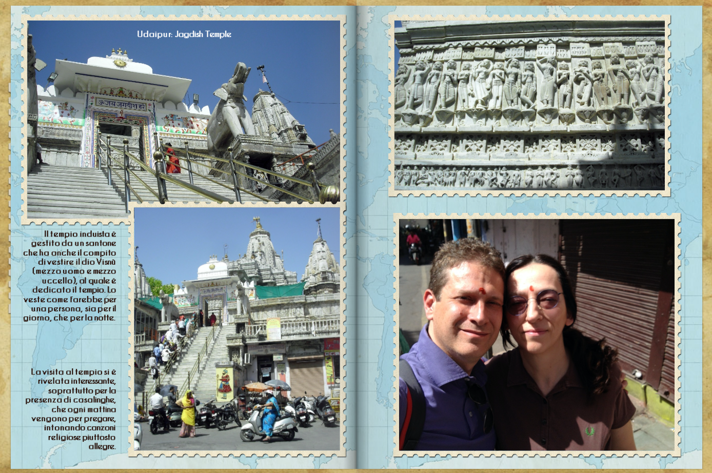 India pag 28