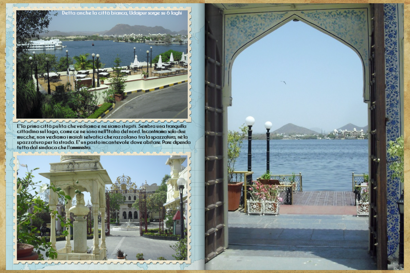 India pag 29