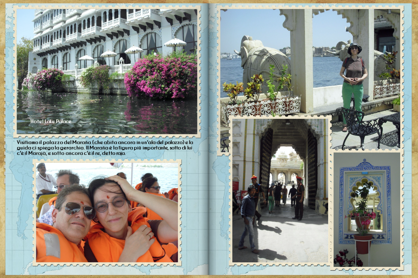 India pag 30