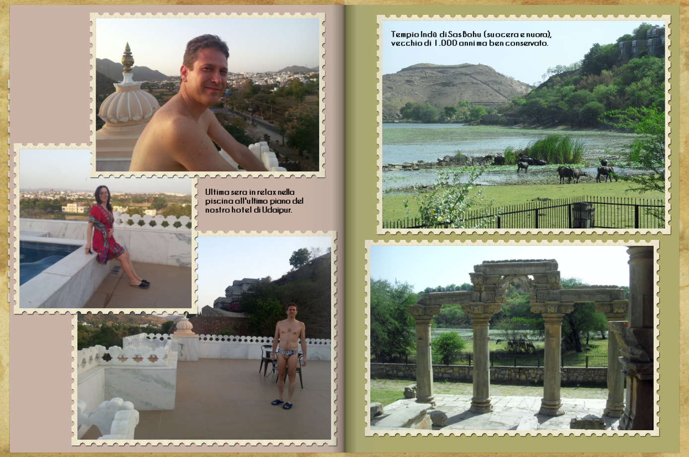 India pag 31
