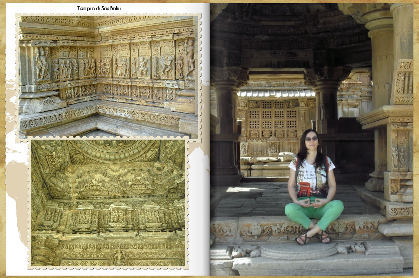 India pag 32