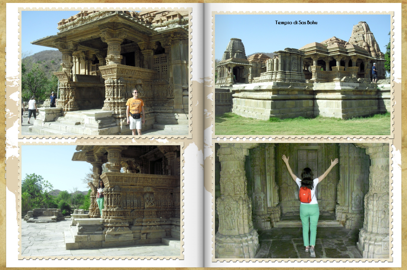 India pag 33
