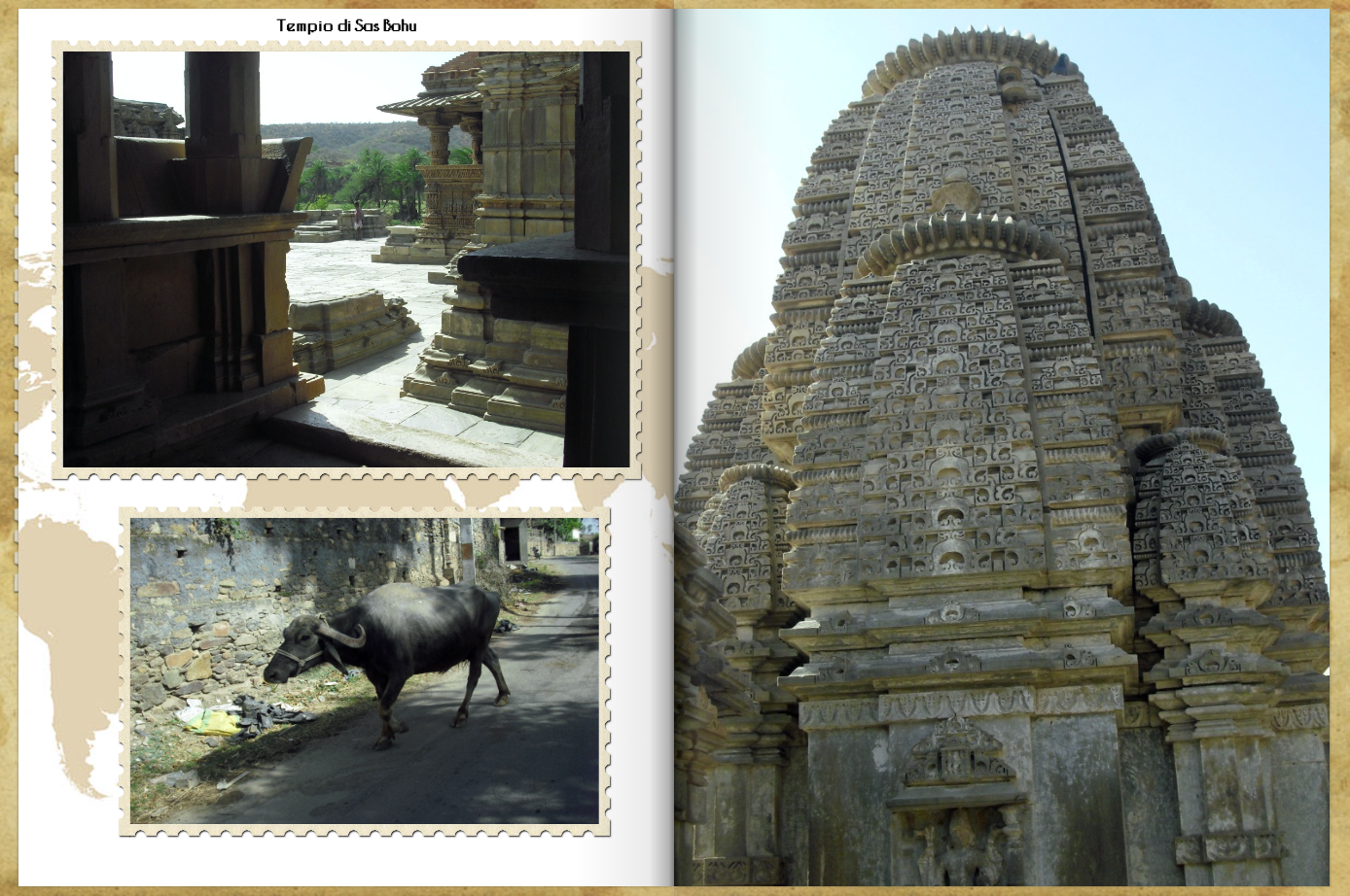 India pag 34
