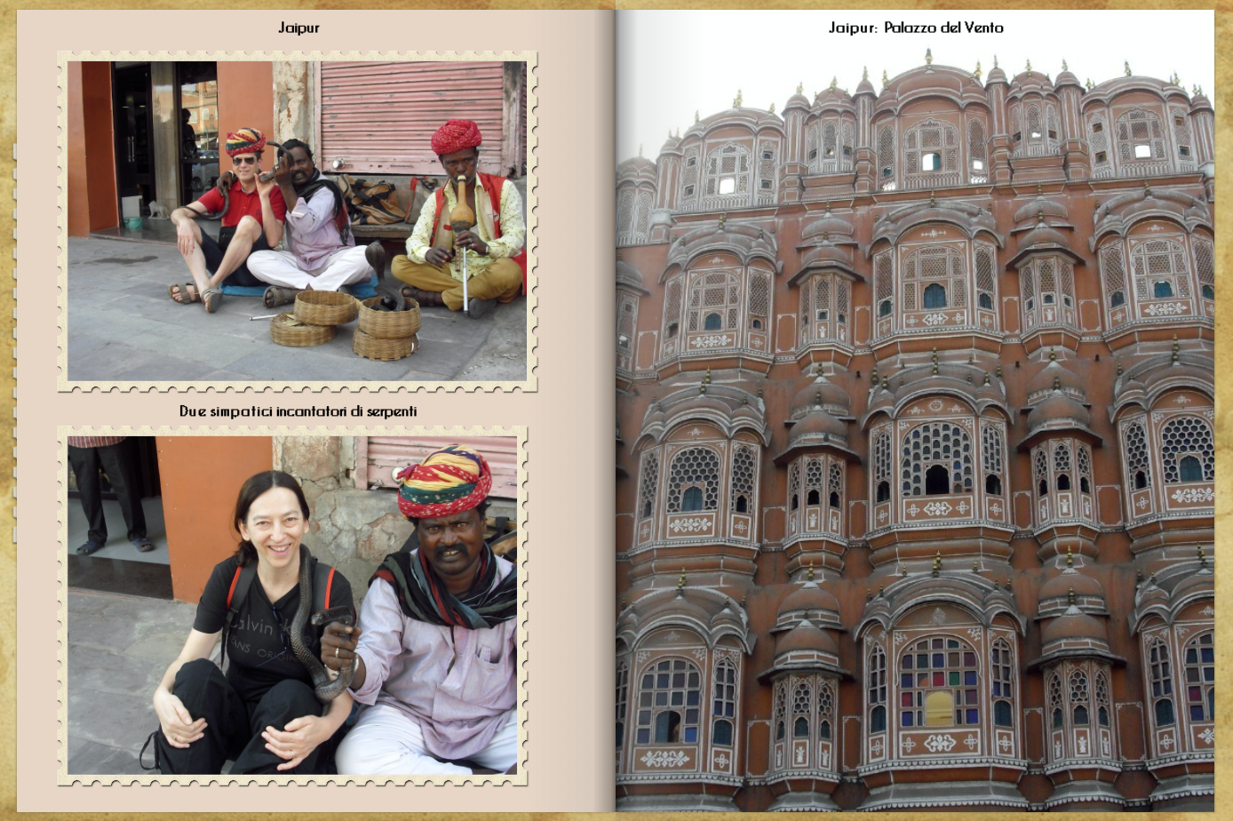 India pag 35