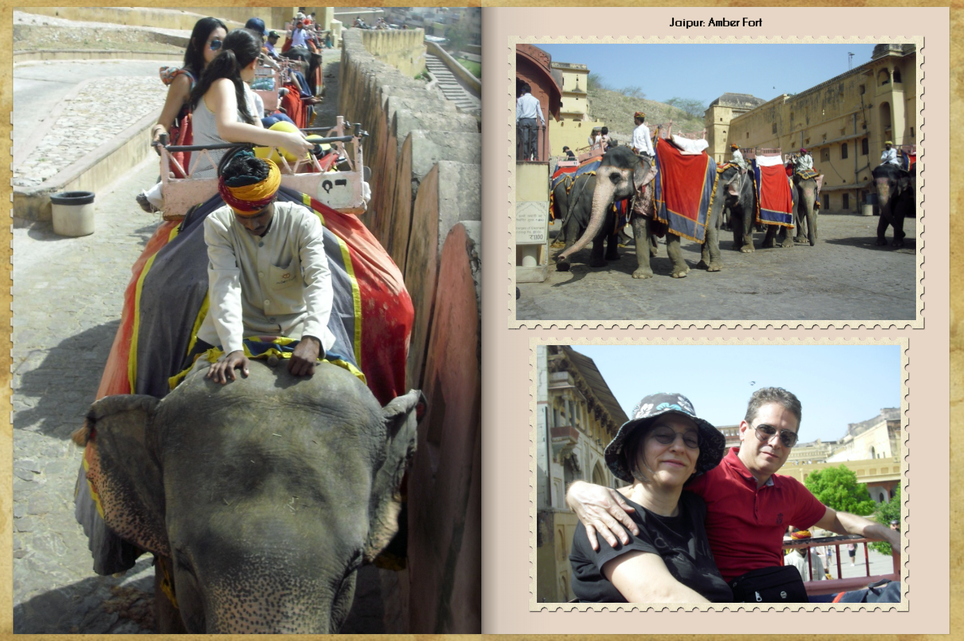 India pag 36