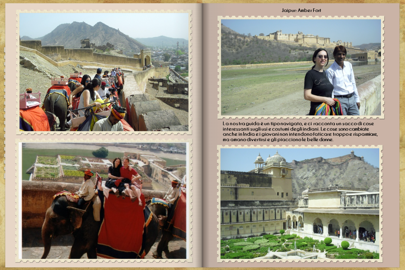 India pag 37