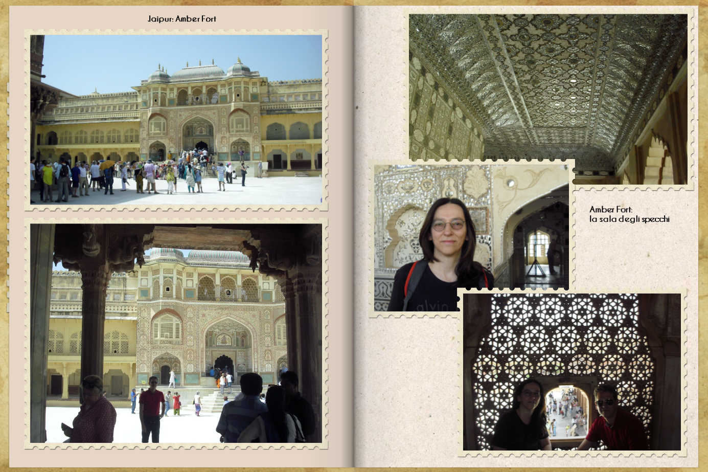 India pag 38