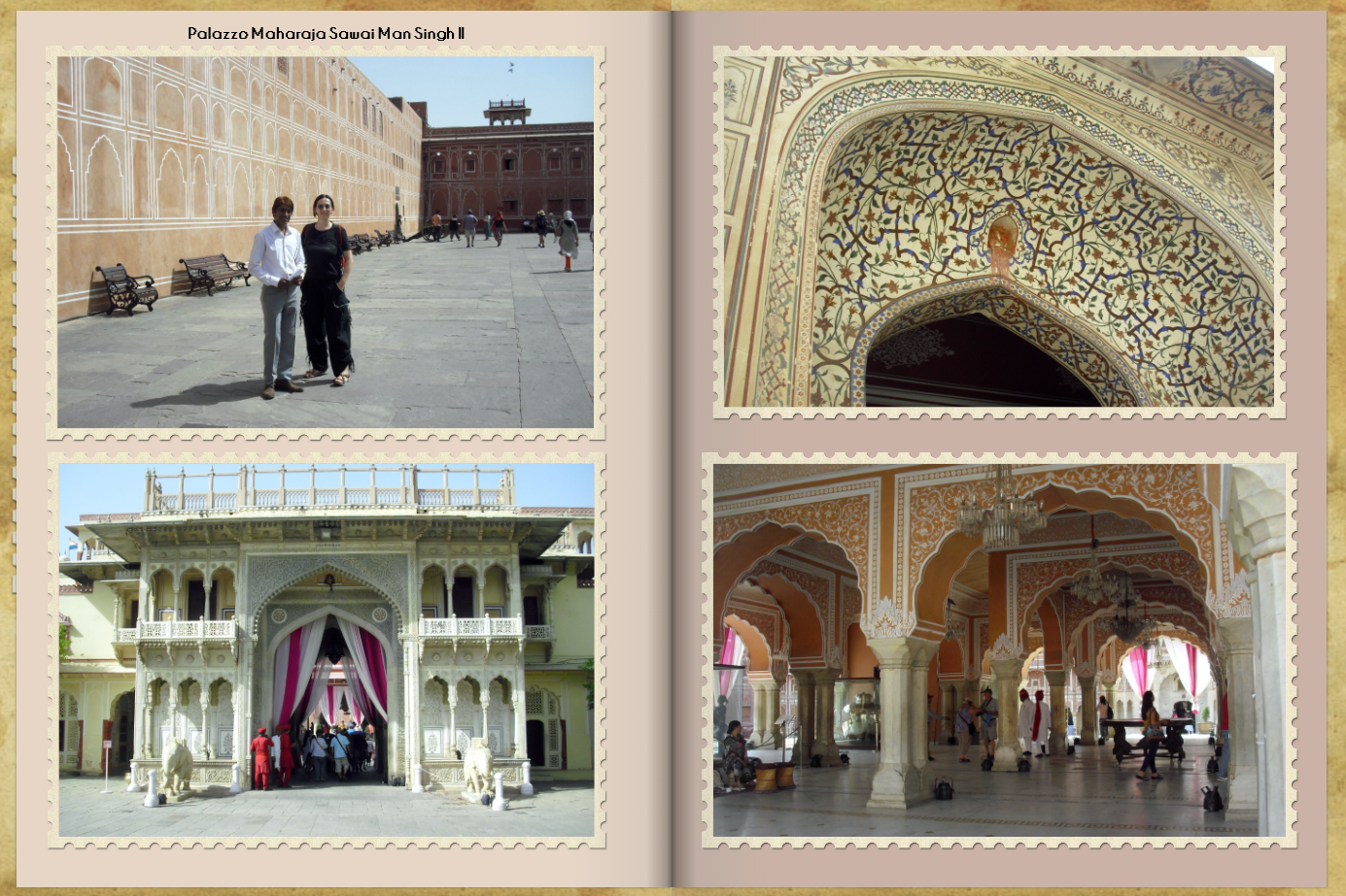 India pag 39