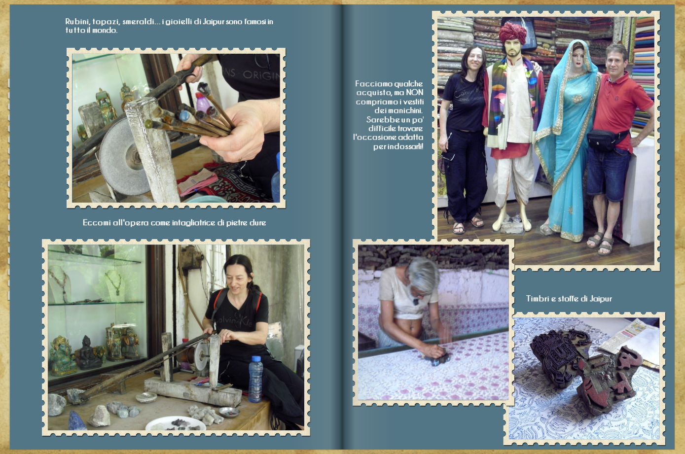 India pag 40