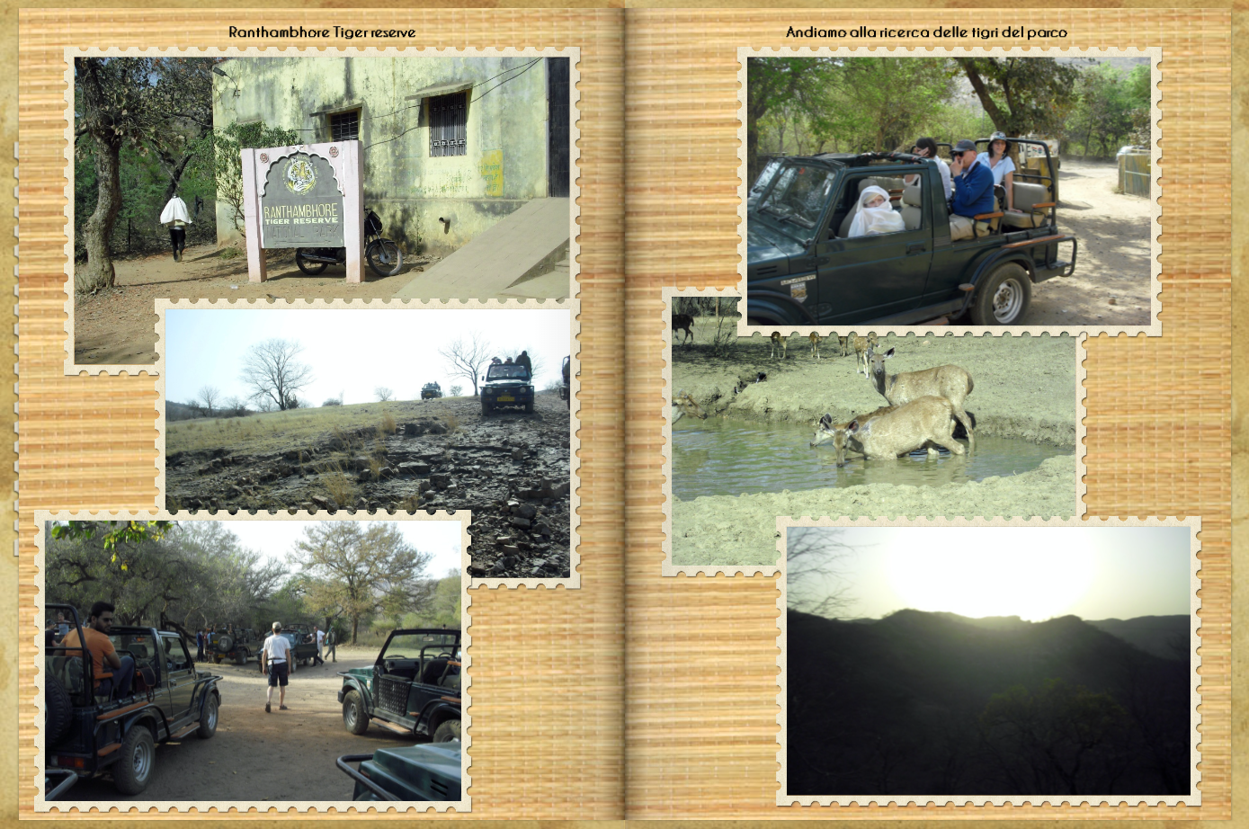 India pag 42