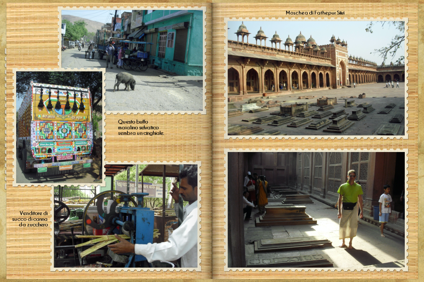 India pag 44