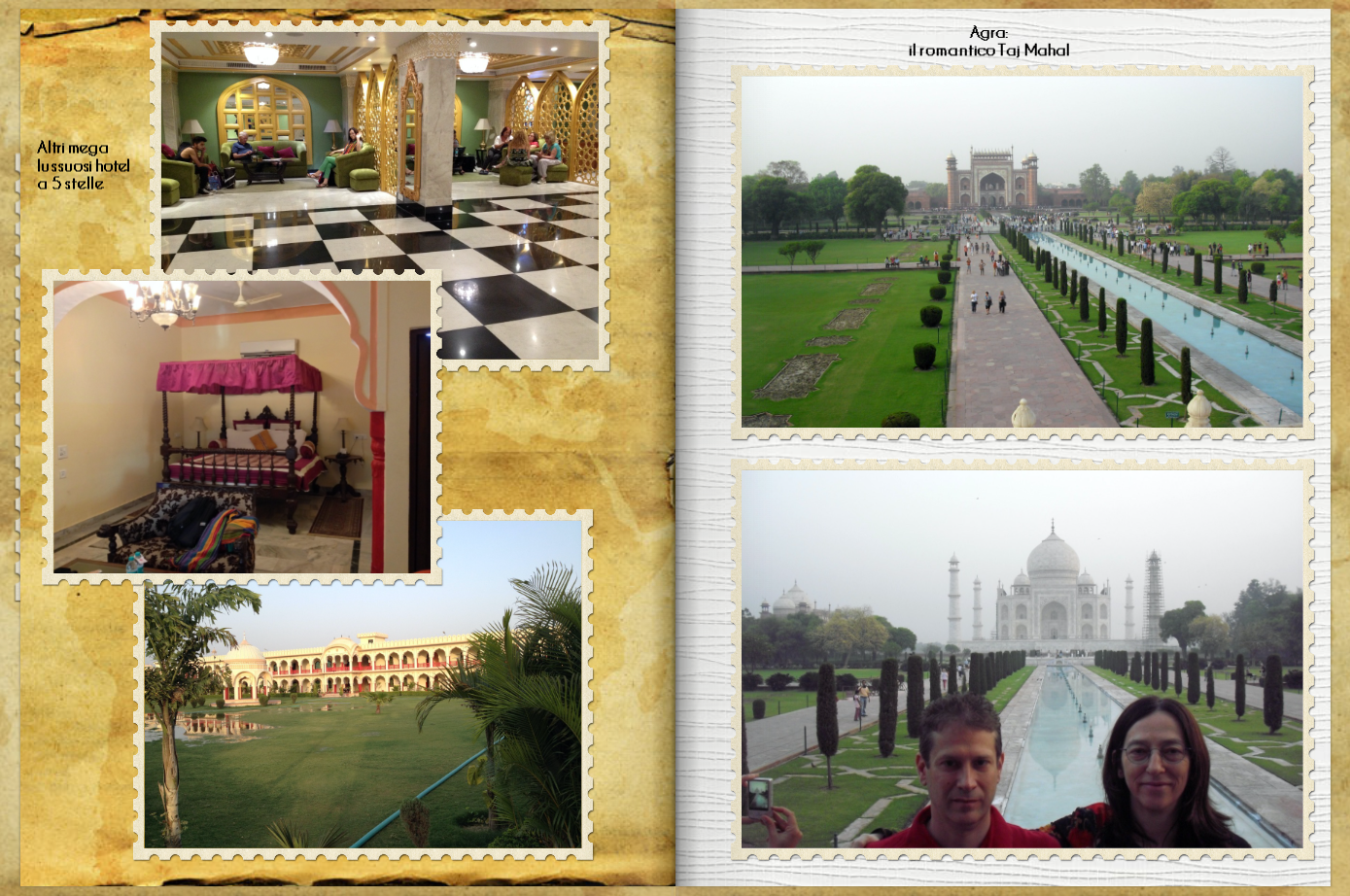 India pag 45