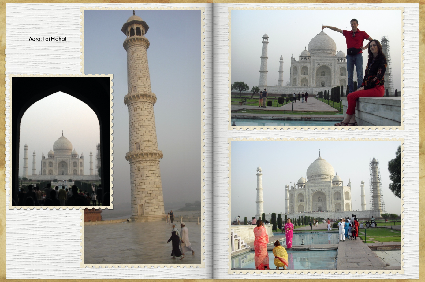 India pag 46
