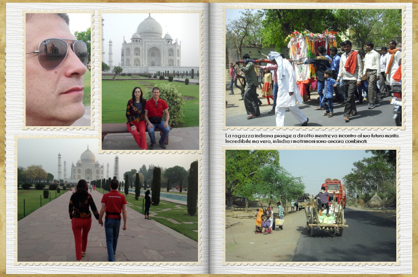 India pag 47