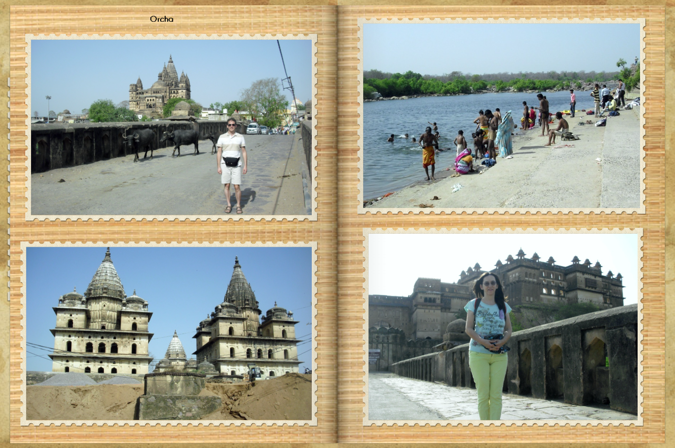 India pag 48