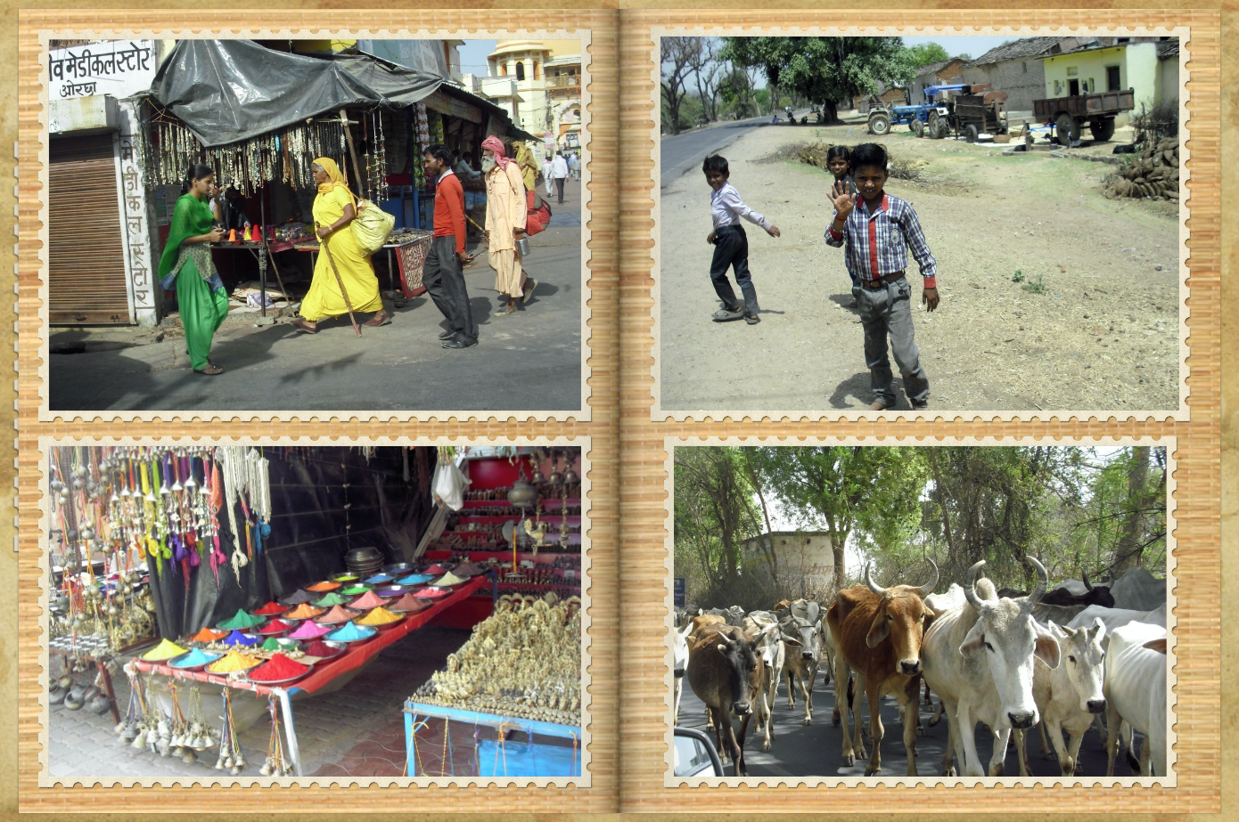 India pag 49