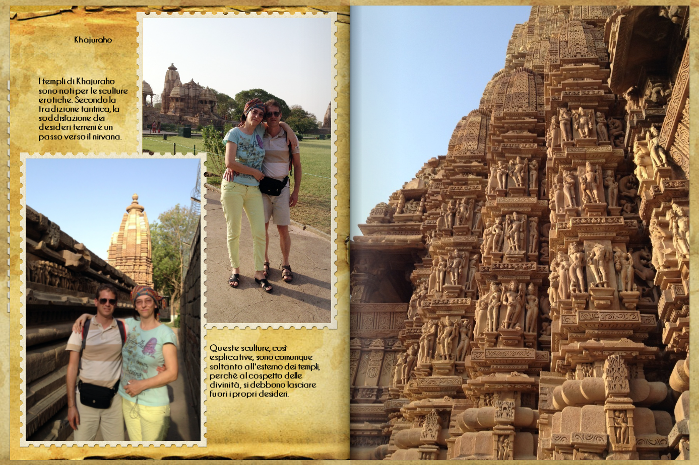 India pag 53